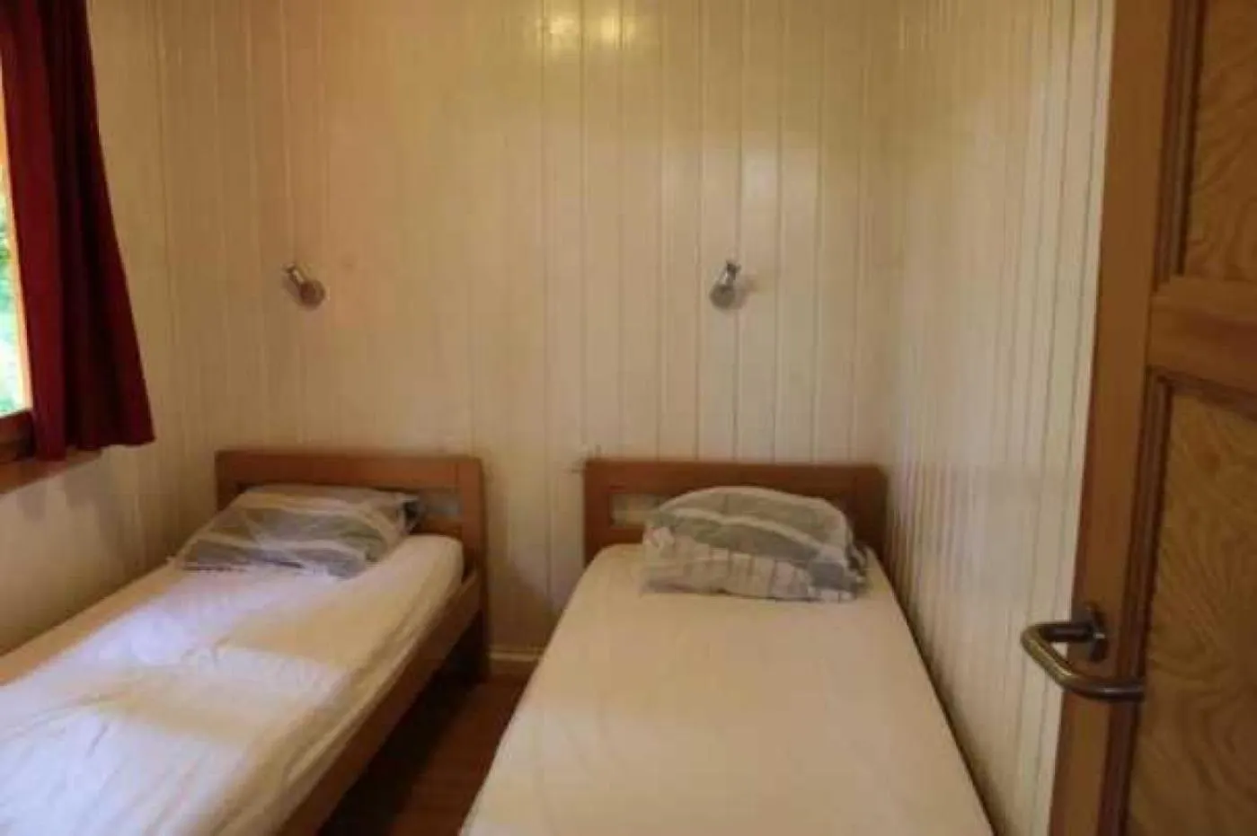 Chalet 3 Etoiles - Piscine - Eehgfc Castelnau-Picampeau 0*,  France