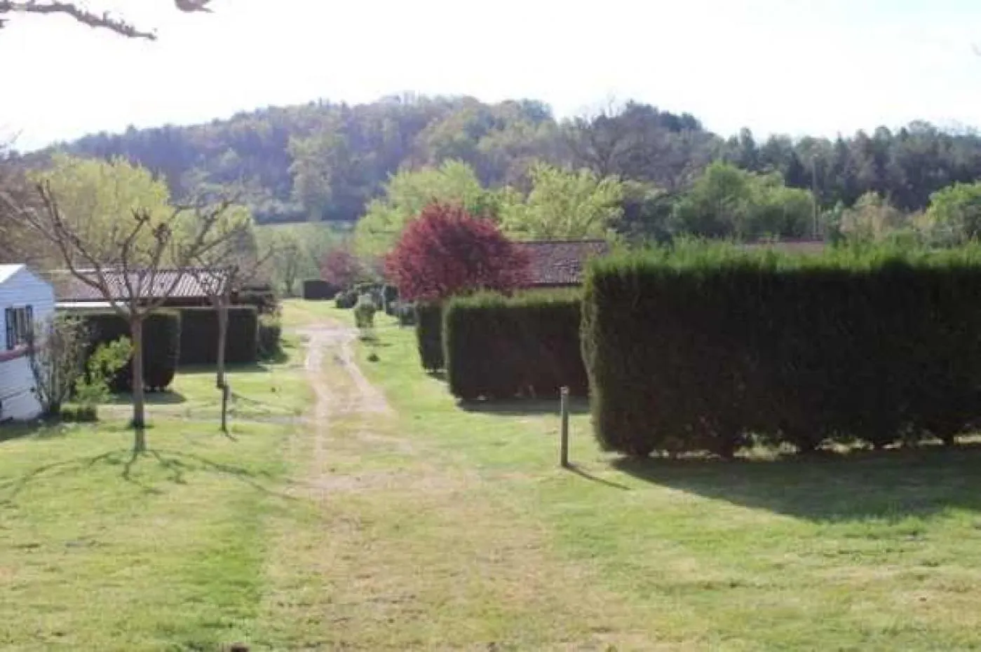 Chalet 3 Etoiles - Piscine - Eehgfc Castelnau-Picampeau